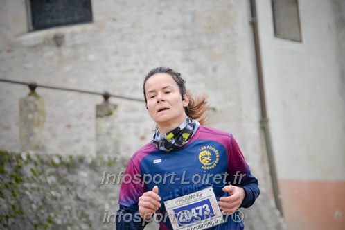 Les Foulees du Dragon 2025/FDRAGON_2025_09245.JPG